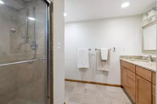 5117 Windsor Ave, Edina, MN 55436 - Photo 19