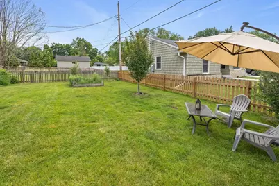 5117 Windsor Avenue, Edina, MN 55436 - Photo 33