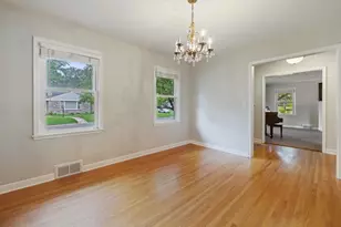 5117 Windsor Ave, Edina, MN 55436 - Photo 7