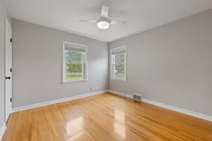 5117 Windsor Ave, Edina, MN 55436 - Photo 15