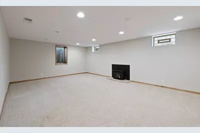 5117 Windsor Avenue, Edina, MN 55436 - Photo 29