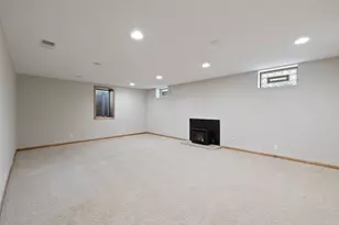 5117 Windsor Ave, Edina, MN 55436 - Photo 29