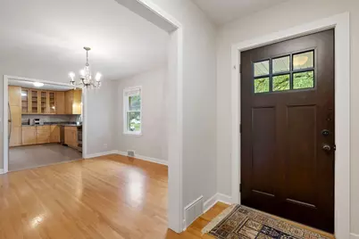5117 Windsor Avenue, Edina, MN 55436 - Photo 3