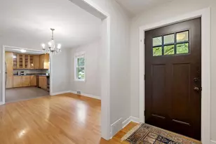 5117 Windsor Ave, Edina, MN 55436 - Photo 3