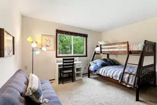 7604 Rimbley Rd, Woodbury, MN 55125 - Photo 23