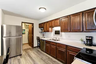7604 Rimbley Rd, Woodbury, MN 55125 - Photo 13
