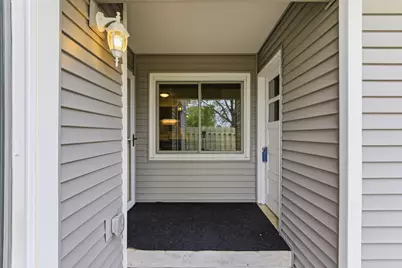 7604 Rimbley Road, Woodbury, MN 55125 - Photo 5