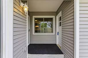 7604 Rimbley Rd, Woodbury, MN 55125 - Photo 5