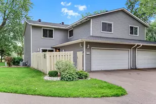 7604 Rimbley Rd, Woodbury, MN 55125 - Photo 1