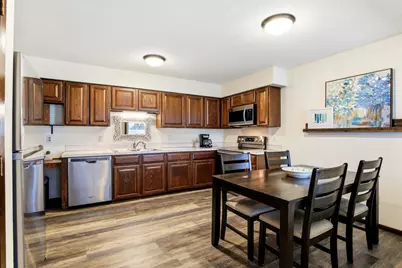 7604 Rimbley Road, Woodbury, MN 55125 - Photo 9