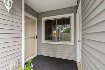 7604 Rimbley Road, Woodbury, MN 55125 - Photo 3