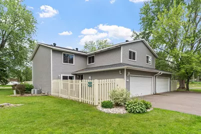 7604 Rimbley Road, Woodbury, MN 55125 - Photo 1
