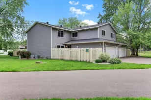 7604 Rimbley Rd, Woodbury, MN 55125 - Photo 25