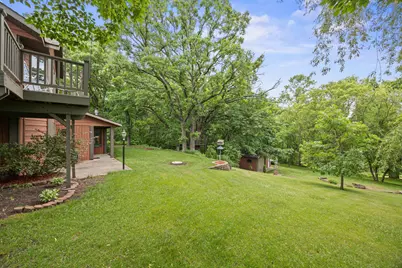 22264 County Road 43, Richmond, MN 56368 - Photo 33