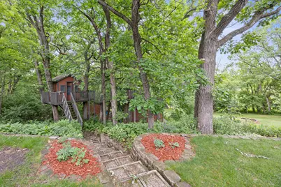 22264 County Road 43, Richmond, MN 56368 - Photo 35