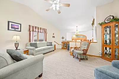 22264 County Road 43, Richmond, MN 56368 - Photo 11