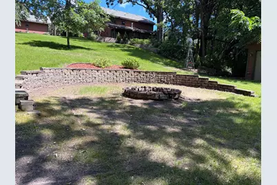 22264 County Road 43, Richmond, MN 56368 - Photo 53