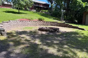 22264 Co Rd 43, Richmond, MN 56368 - Photo 53