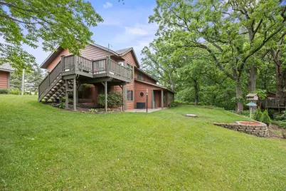 22264 County Road 43, Richmond, MN 56368 - Photo 7