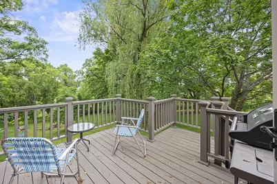 22264 County Road 43, Richmond, MN 56368 - Photo 31