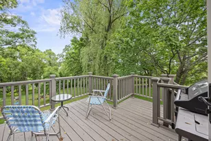22264 Co Rd 43, Richmond, MN 56368 - Photo 31