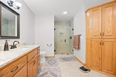 22264 County Road 43, Richmond, MN 56368 - Photo 17