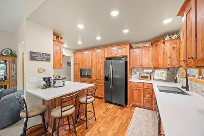 22264 County Road 43, Richmond, MN 56368 - Photo 7