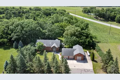 22264 County Road 43, Richmond, MN 56368 - Photo 1