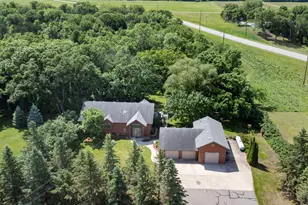 22264 Co Rd 43, Richmond, MN 56368 - Photo 1