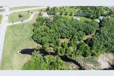 22264 County Road 43, Richmond, MN 56368 - Photo 45