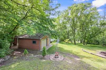22264 County Road 43, Richmond, MN 56368 - Photo 37