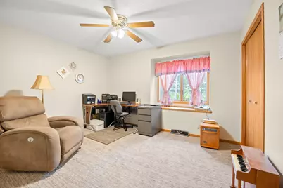 22264 County Road 43, Richmond, MN 56368 - Photo 19
