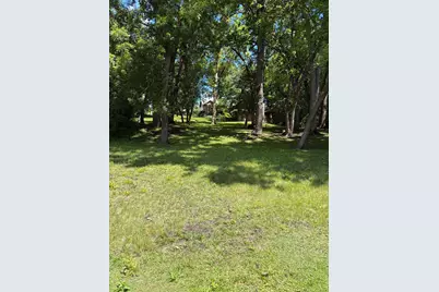 22264 County Road 43, Richmond, MN 56368 - Photo 51