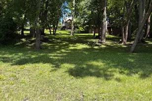 22264 Co Rd 43, Richmond, MN 56368 - Photo 51