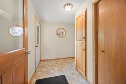 22264 County Road 43, Richmond, MN 56368 - Photo 31
