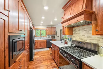 22264 County Road 43, Richmond, MN 56368 - Photo 3