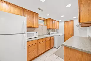 22264 Co Rd 43, Richmond, MN 56368 - Photo 21