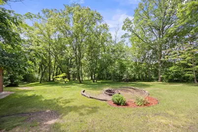 22264 County Road 43, Richmond, MN 56368 - Photo 39