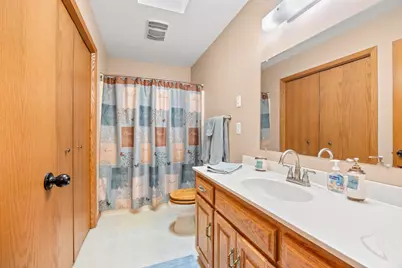 22264 County Road 43, Richmond, MN 56368 - Photo 13
