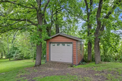 22264 County Road 43, Richmond, MN 56368 - Photo 35