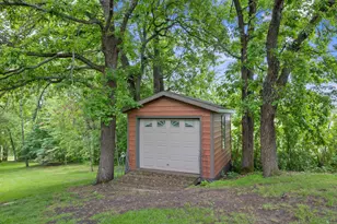 22264 Co Rd 43, Richmond, MN 56368 - Photo 35