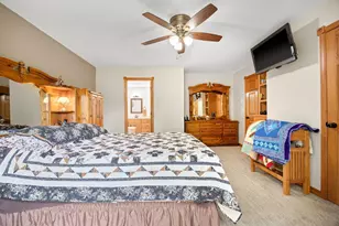 22264 Co Rd 43, Richmond, MN 56368 - Photo 15