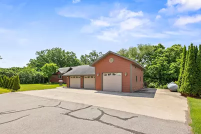 22264 County Road 43, Richmond, MN 56368 - Photo 5