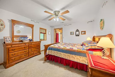 22264 County Road 43, Richmond, MN 56368 - Photo 27