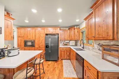 22264 County Road 43, Richmond, MN 56368 - Photo 9