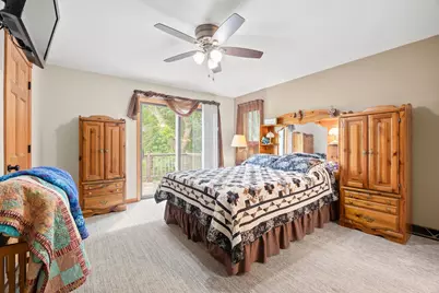 22264 County Road 43, Richmond, MN 56368 - Photo 15