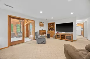 22264 Co Rd 43, Richmond, MN 56368 - Photo 25