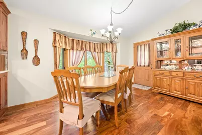22264 County Road 43, Richmond, MN 56368 - Photo 11