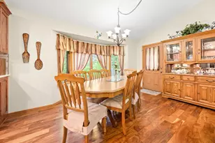 22264 Co Rd 43, Richmond, MN 56368 - Photo 11