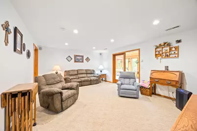 22264 County Road 43, Richmond, MN 56368 - Photo 23